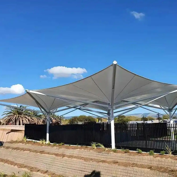 彭阳县工程案例