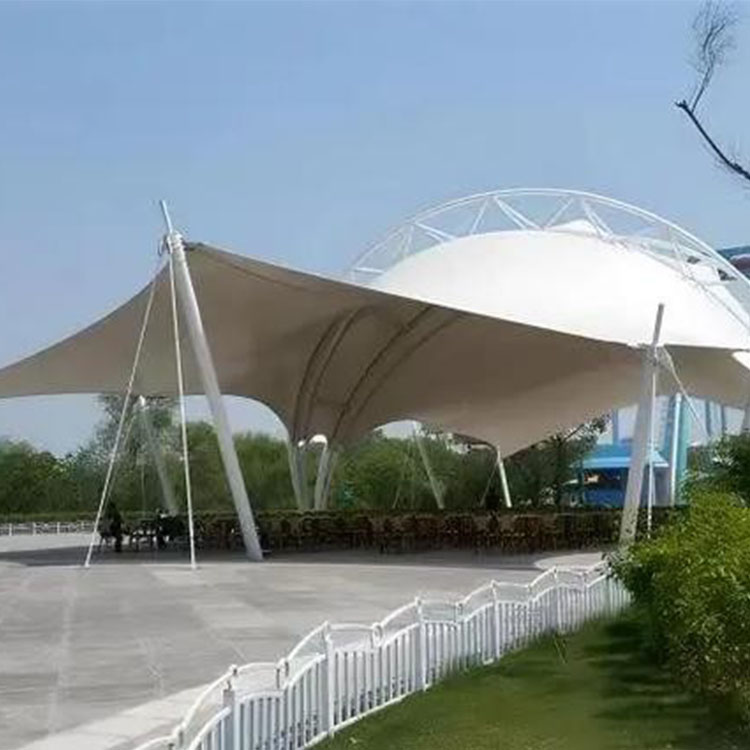 彭阳县工程案例