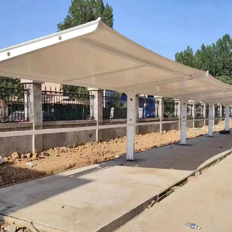 彭阳县工程案例