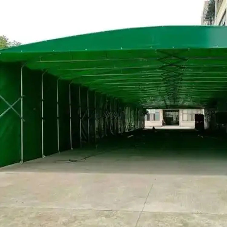 彭阳县工程案例