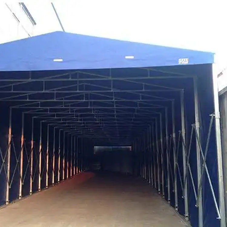 彭阳县工程案例