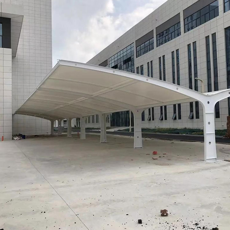 彭阳县工程案例